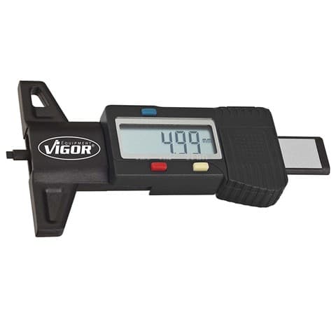 دستگاه عکق سنج دیجیتال دستی