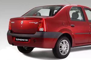 بهترین لاستیک برای ال نود : راهنمای جامع برای انتخاب هوشمندانه