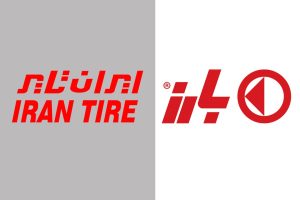 لاستیک ایران تایر بهتر است یا بارز