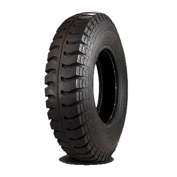 goldeston-uln (1) لاستیک گلدستون عقب سایز 12R24 گل دنده ای (ULN Super)