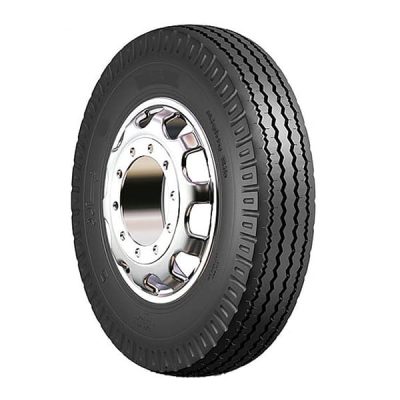 لاستیک گلدستون گل MRN