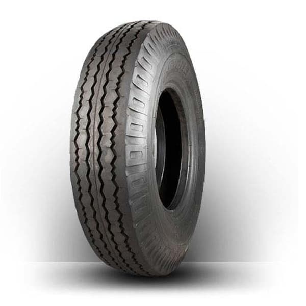 goldstone-mrn-825-16-2-1 لاستیک گلدستون سایز 825R16 گل MRN