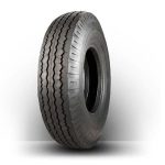 لاستیک گلدستون سایز 825R16 گل MRN