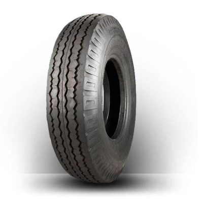 لاستیک گلدستون سایز 825R16 گل MRN