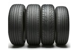 با کیفیت ‌ترین لاستیک ایرانی