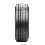 لاستیک پیرلی سایز 385/65R22.5 گل ST25