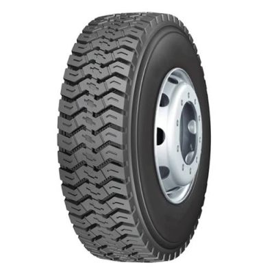 لاستیک اودیکینگ سایز 12.00R24