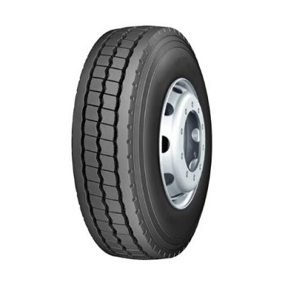 لاستیک اودیکینگ سایز 12.00R24 گل OD989