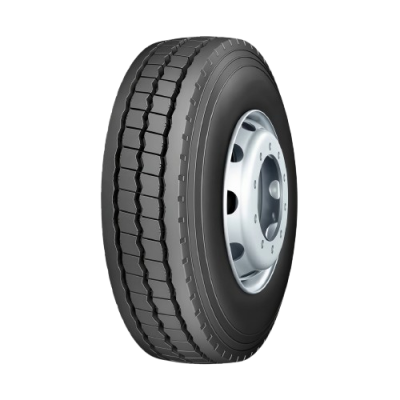 لاستیک اودیکینگ سایز 12.00R24 گل OD989