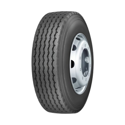 لاستیک اودیکینگ سایز 385/65R22.5 گل OD616