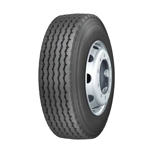 لاستیک اودیکینگ سایز 385_65R22.5 گل OD616 لاستیک اودیکینگ سایز 385/65R22.5 گل OD616