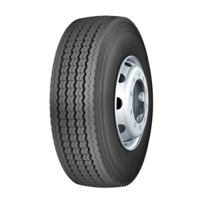 لاستیک اودیکینگ سایز 385/65R22.5 گل OD898