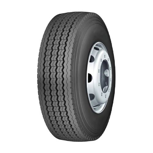 لاستیک اودیکینگ سایز 385_65R22.5