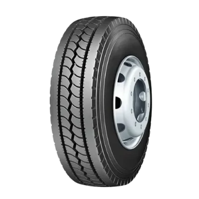 لاستیک اودیکینگ سایز R12.0024 گل آپولویی (OD979)