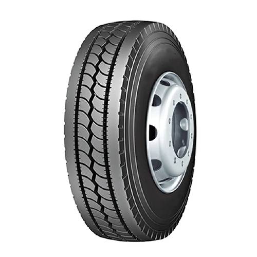 لاستیک اودیکینگ سایز R12.0024