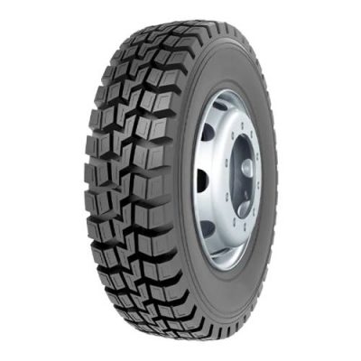 لاستیک اودیکینگ سایز 12/24