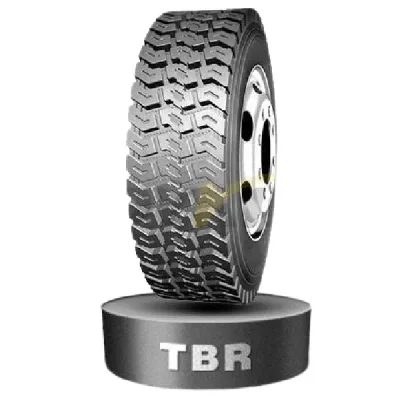 لاستیک اودیکینگ سایز 12/24 گل OD959