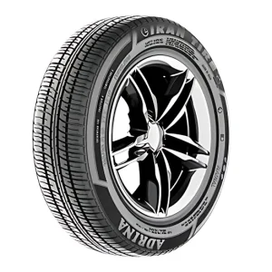 لاستیک ایران تایر سایز 165/65R13 گل ادرینا