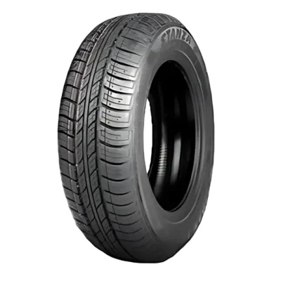 لاستیک ایران تایر سایز 165/65R13 گل سرانزا