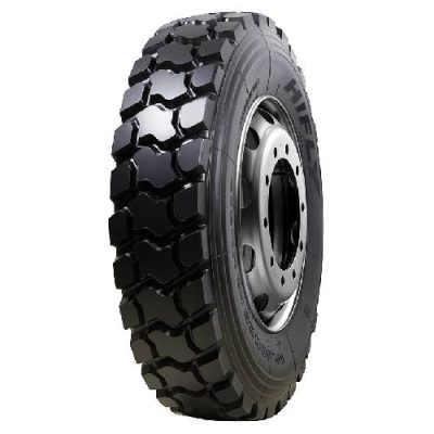 لاستیک های فلای سایز 12/24 گل 317 ( معدنی )