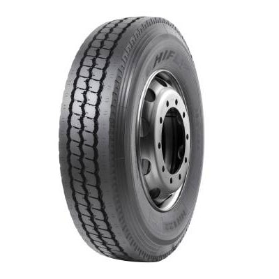 لاستیک های فلای سایز 12/24 گل h122