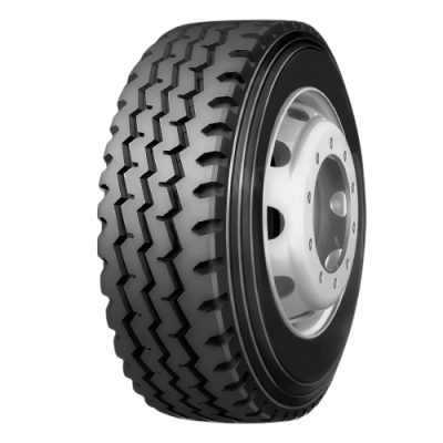 لاستیک اودیکینگ سایز 12/24 گل OD959