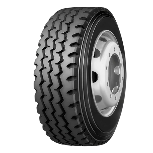 لاستیک اودیکینگ سایز 12/24 گل OD959