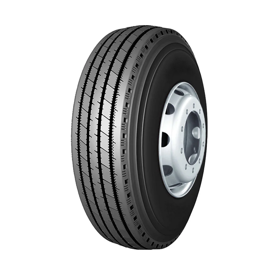 0072_od176_03fb0e77.jpg_20250512172153_920x920