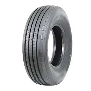 لاستیک ایران تایر سایز 750/16 گل rexfore سیمی