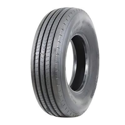 لاستیک ایران تایر سایز 750/16 گل rexfore سیمی