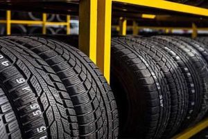 تفاوت لاستیک دولتی و ازاد