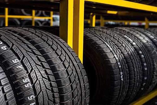 تفاوت لاستیک دولتی و ازاد