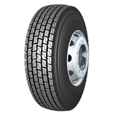 لاستیک اودیکینگ 315/80/225