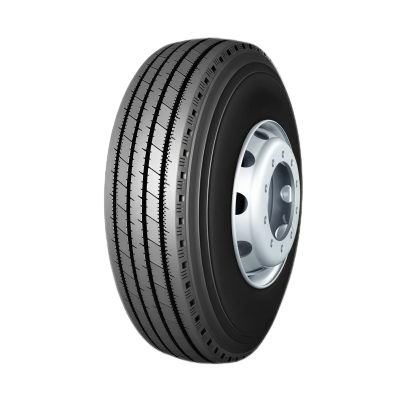 لاستیک اودیکینگ 315/80/225 مدل od176 ( جلو)