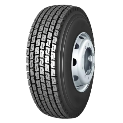 لاستیک-اودیکینگ-315_80_225-مدل-od626-گل-عقب