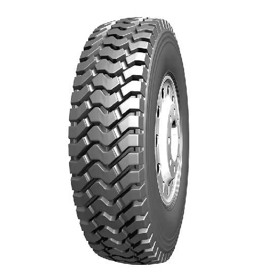 لاستیک اودیکینگ سایز12_20 (معدنی) (1) لاستیک اودیکینگ سایز12/20 (معدنی)