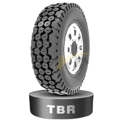 لاستیک اودیکینگ سایز12_20 (معدنی)