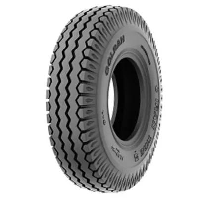 لاستیک ایران تایر سایز 1000/20