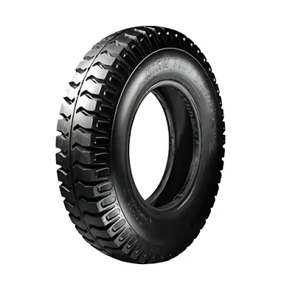 لاستیک ایران تایر سایز 12/20 ( جلو )
