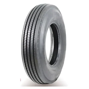 لاستیک ایران تایر سایز 700/16 گل کاترینا سیمی