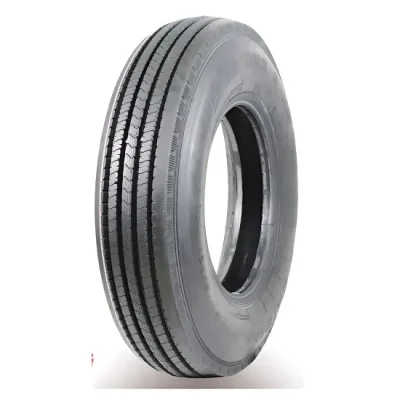 لاستیک ایران تایر سایز 700/16 گل کاترینا سیمی