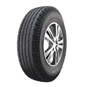 لاستیک ایران تایر سایز 700/16 گل گلریز