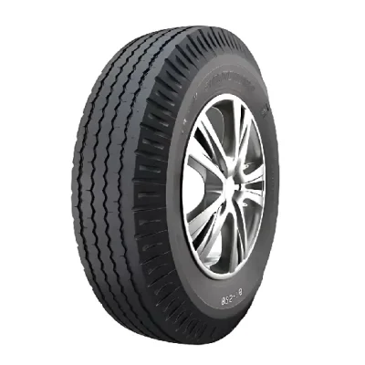 لاستیک ایران تایر سایز 700/16 گل گلریز