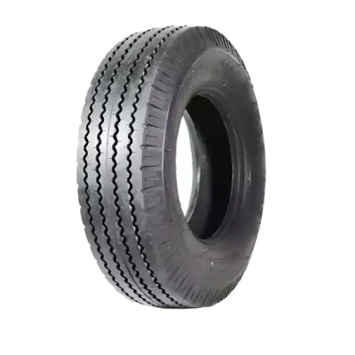 لاستیک ایران تایر سایز 700/16 گل گلریز