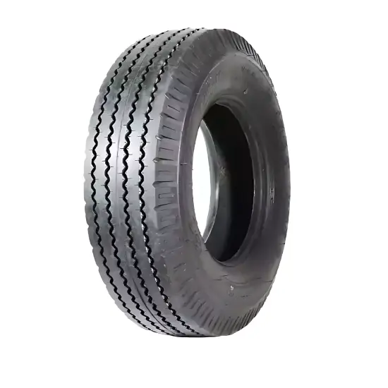 لاستیک ایران تایر سایز 700_16 گل گلریز (3) لاستیک ایران تایر سایز 700/16 گل گلریز