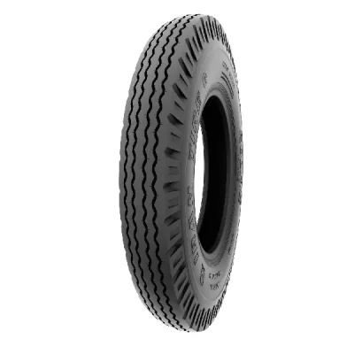 لاستیک ایران تایر سایز 700_16 گل گلریز