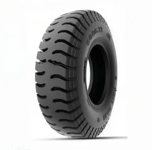 لاستیک ایران تایر سایز 825/16 گل IT3000