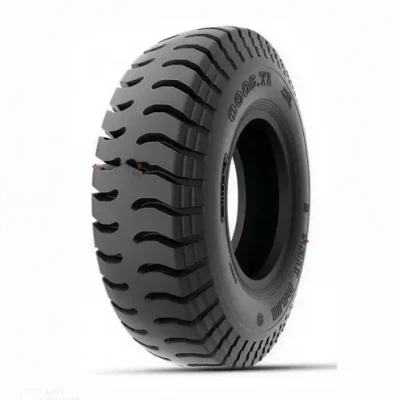 لاستیک ایران تایر سایز 825/16 گل IT3000