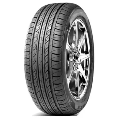 لاستیک سنترا سایز 175/60/13