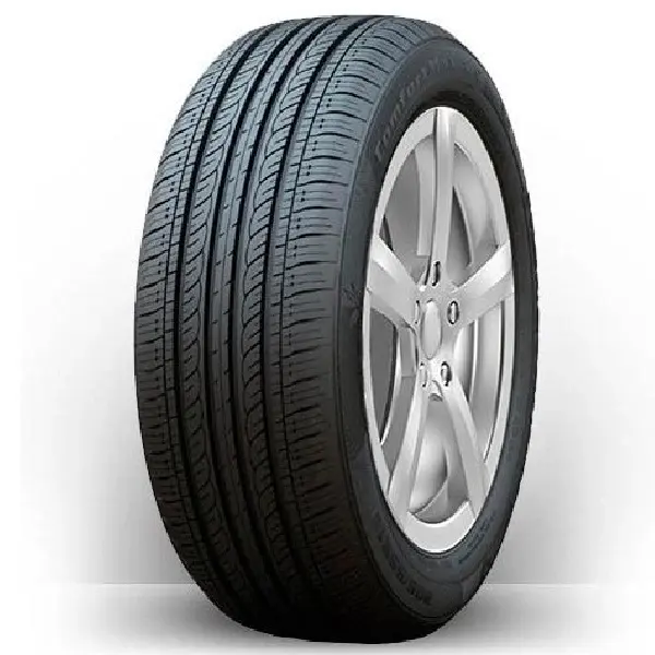 لاستیک سنترا سایز 175_70_13 لاستیک سنترا سایز 175/70/13